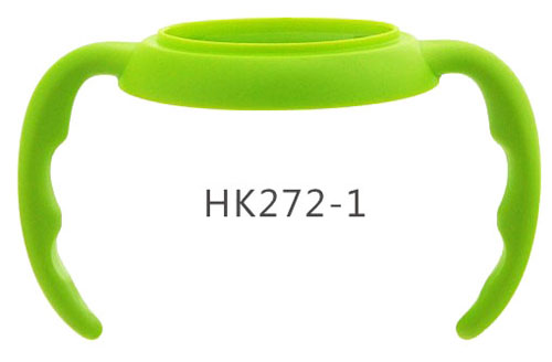 �ÿɐی�����ƿ�ֱ�