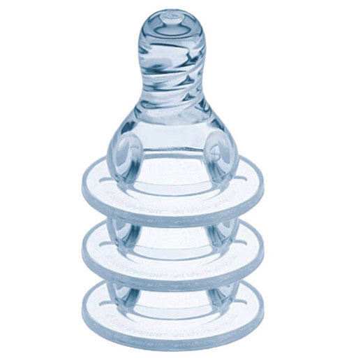 �ÿɐۘ˿�3���b��Ȼĸ�錍������