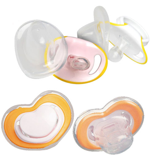 �ÿɐ��ֿ�����