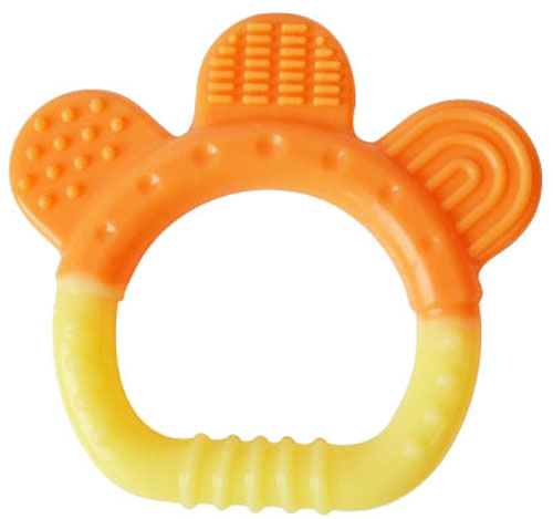 �ÿɐۻʹ�ȫ���zĥ����