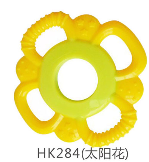 �ÿɐ�̫ꖻ�ȫ���zĥ����