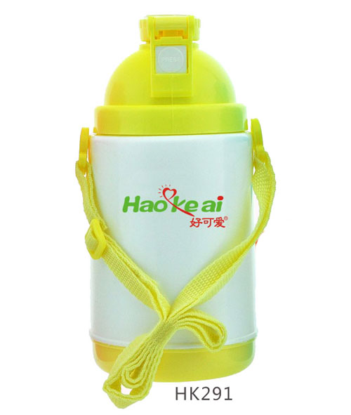 �ÿɐۃ�ͯ���w���C����ˮ��