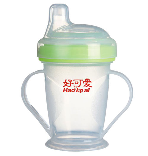 �ÿɐ۱���W�