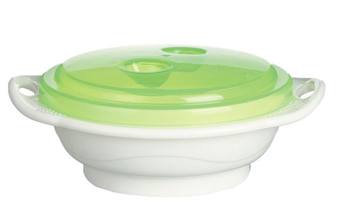 �ÿɐۃ�ͯӖ(x��n)����