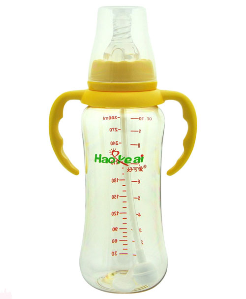 �ÿɐۘ˿��Ԅ����ܻ�����ƿ300ml