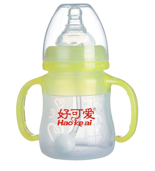 �ÿɐ��p���Ԅ����܌��ڻ��ι��z��ƿ150ml