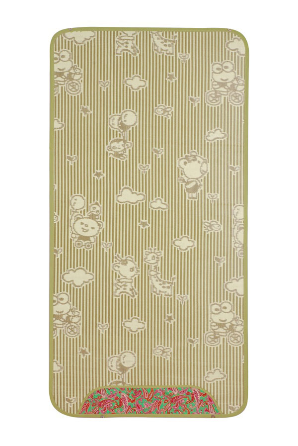 ��������A�J�C���Bͯϯ