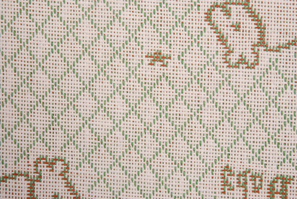 �����鿨ͨ����ͯ����ϯ����չʾ