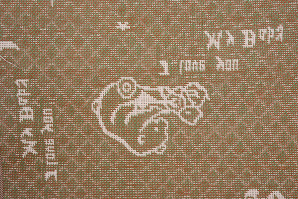 �����鿨ͨ����ͯ����ϯ�D���OӋ