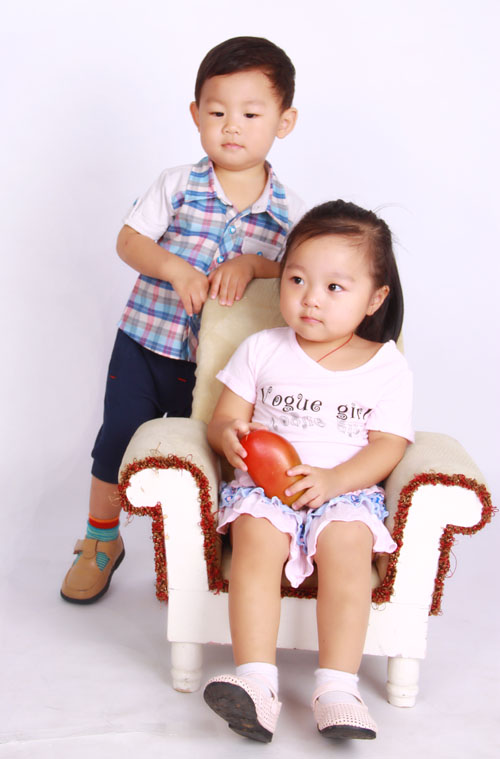 �Ͽ�����ͯ�r��