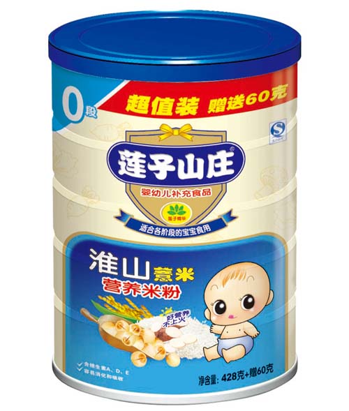 ɏ��ɽ�f��ɽ޲�נI�B�׷�0��