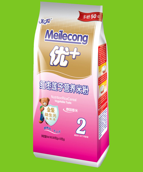 �����t��ɏ�ӠI�B�׷�2��