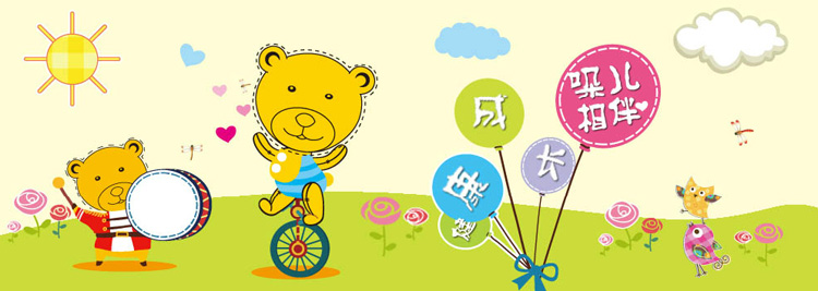 ��ꖶ�����Q���޹�˾