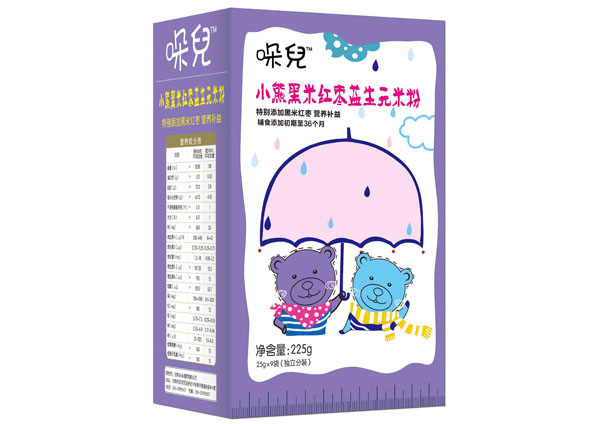 �ჺ���׃�С�ܺ��׼t������Ԫ�׷�