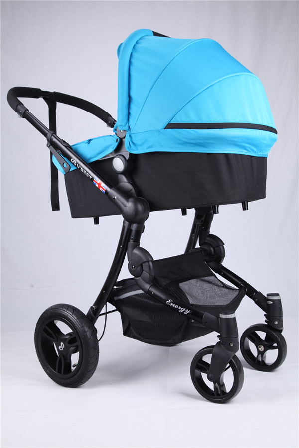 U��Best�ߙn�냺����܇