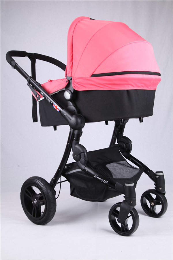 U��Best�냺����܇����