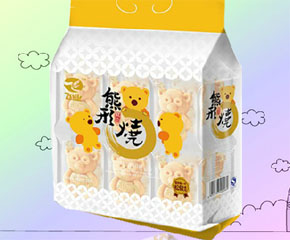 �w�I��ͯɮaƷ��ɫ