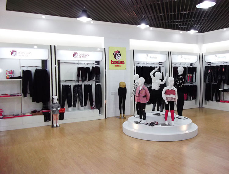 �V�|�ތ����I���޹�˾