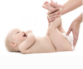 �|¶�w���׃�������m�ό����ĝ��