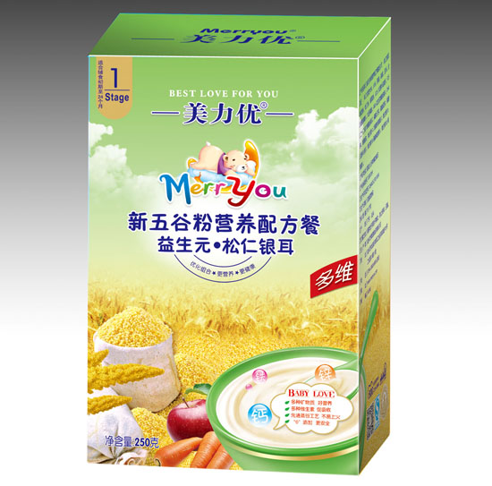 ����������Ԫ�����y������ȠI�B�䷽��