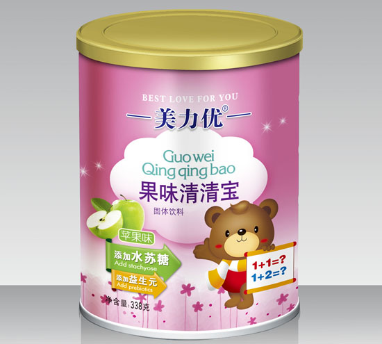 ��������ζ���匚�O��ζ