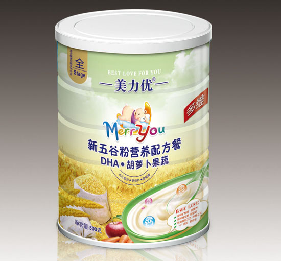 ������DHA���}����������ȠI�B�䷽��