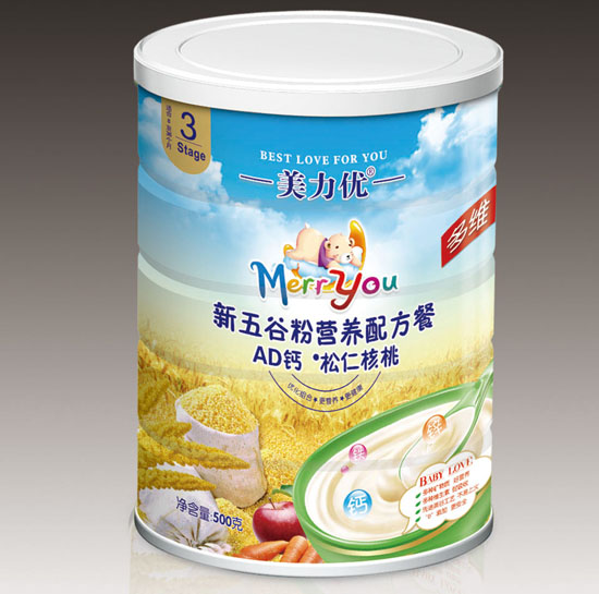 ������AD�}���ʺ�������ȠI�B�䷽��