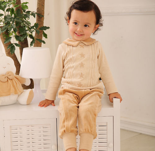 �޹������I�o�����b