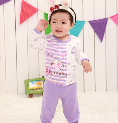 �޹������޺���������������