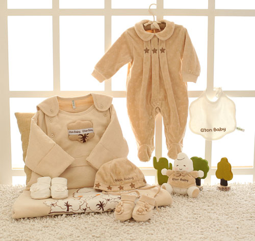 �޹������޶๦��˯�����I(l��ng)�������ñ���b