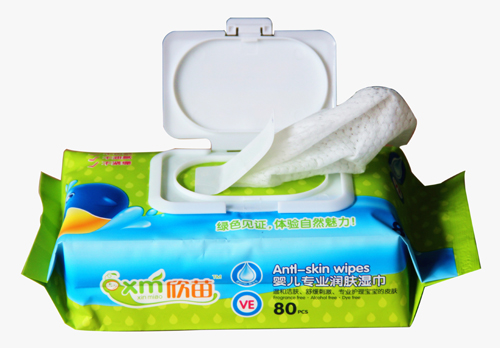 ����냺���I���w���