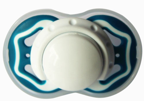 ���簲������