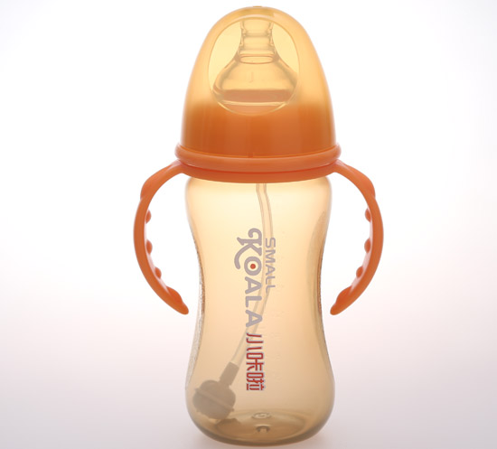 С������(bi��o)�ڏ��{�׋냺��ƿ300ml