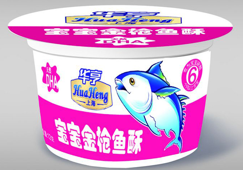 �A�������I�B���~��