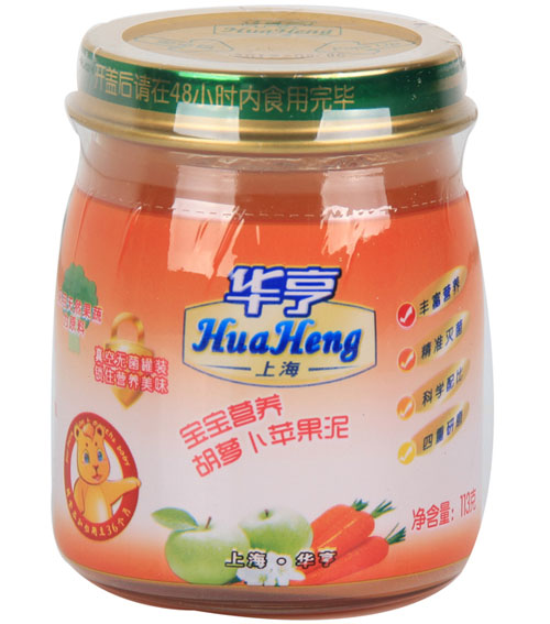 �A�������I�B���}���O����