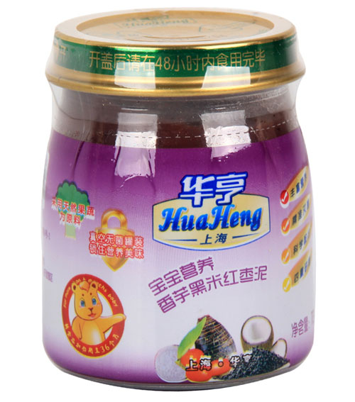 �A�������I�B������׼t����