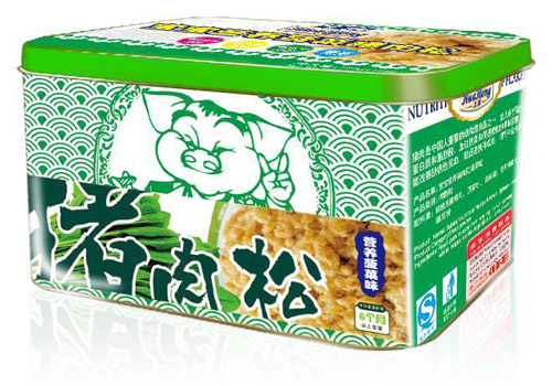 �A��I�B����ζ�i����