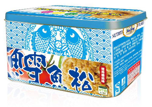 �A��I�B����ζ�L�~��