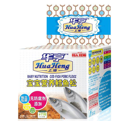 �A��I�B�L�~����