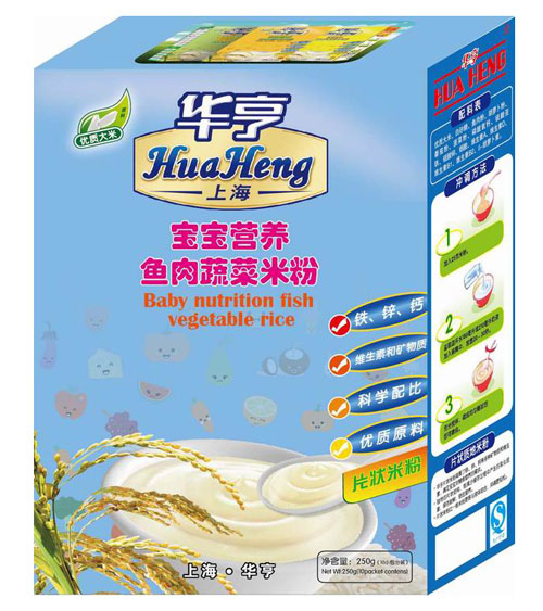 �A��I�B�~���߲��׷�