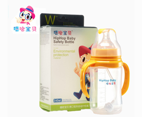 �o������õģ����x��������ؐ��ƿ�_ʼ