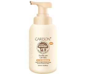 �Ӄ�����ϴ�o��Ʒ��ô��