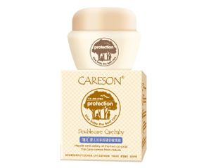 �Ӄ����נI�B˪�aƷ��ɫ