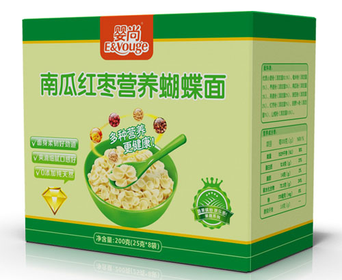 �����Ϲϼt���I�B������