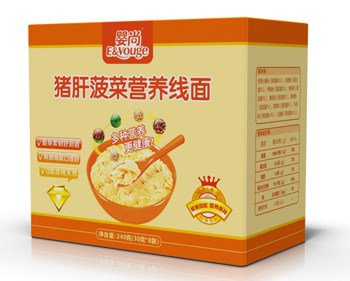 �����i�β��ˠI(y��ng)�B(y��ng)����