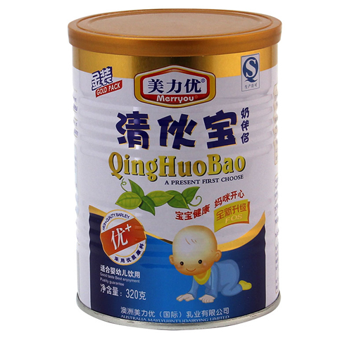 �������̰�H��