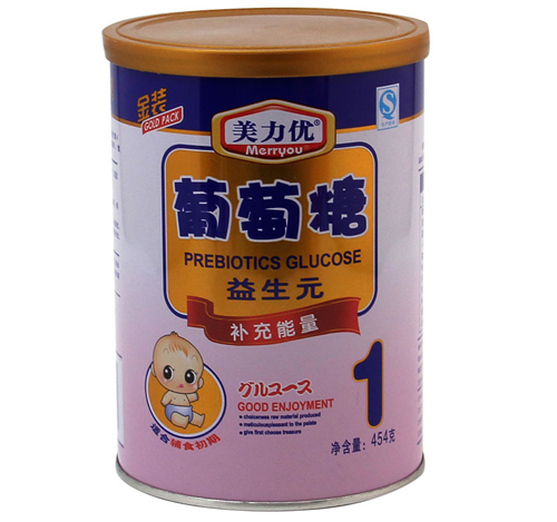 ����������Ԫ������1��