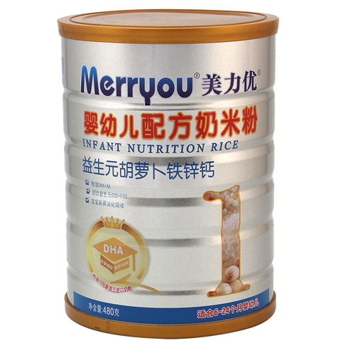 ����������Ԫ���}���F�\�}���׃����׷�