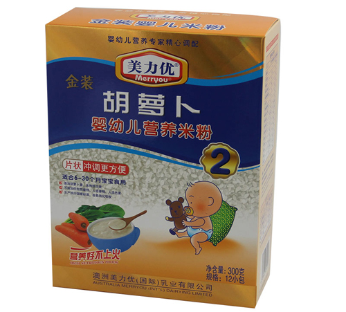 ���������}�����׃��׷�2��