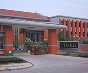 �S��Դ�����䌍��ԭ���Bֲ���Ƅ�